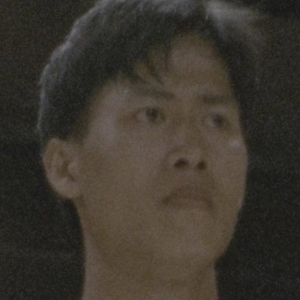 Samson Li