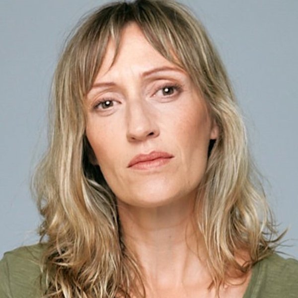 Carmen Vilao
