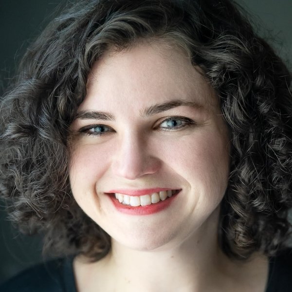 Beth Corvino
