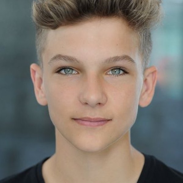 Joe Gallucci