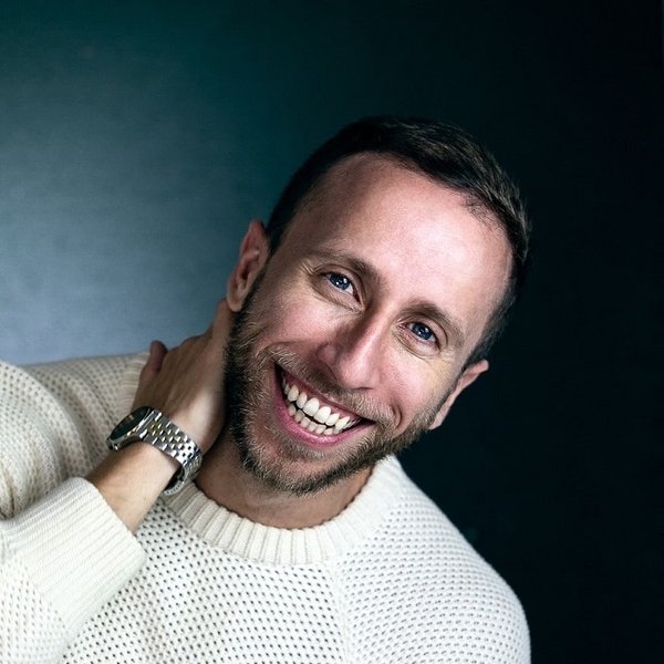 Adrian Gas
