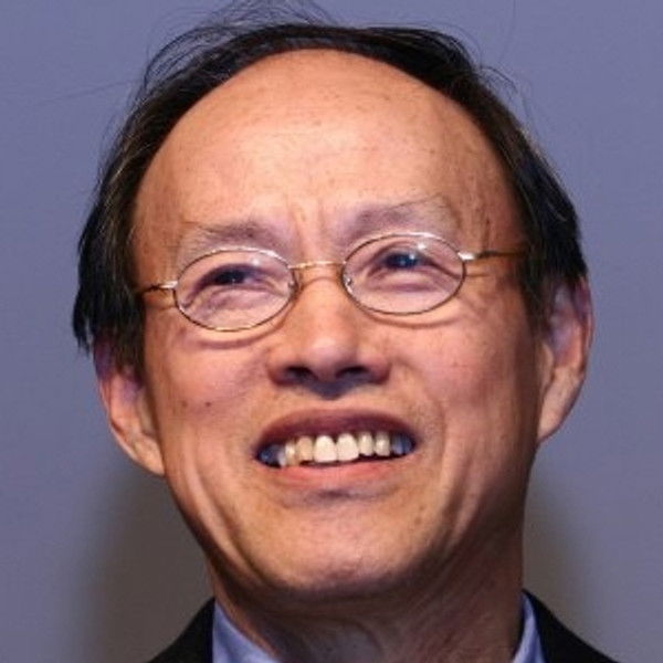 Liu Zifeng