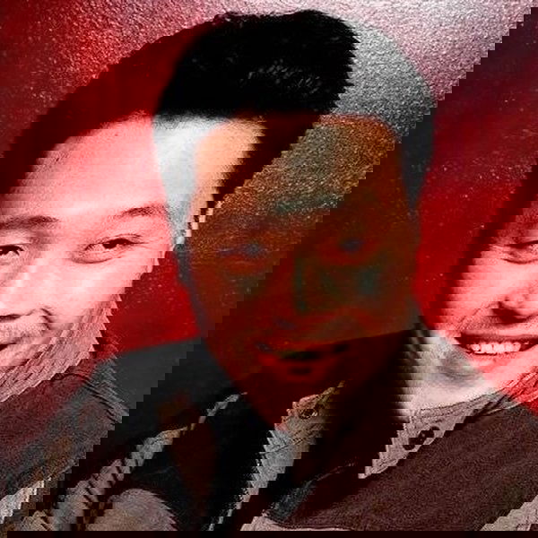 Song Yo-sep