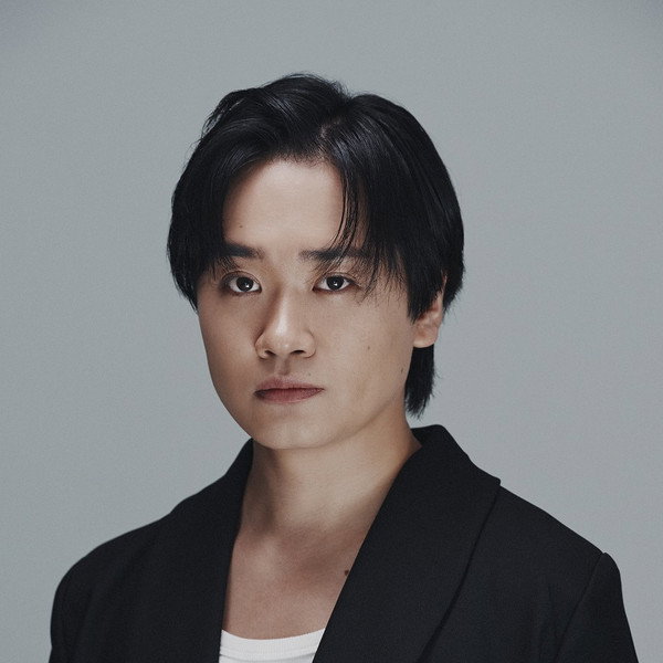 Yuki Torigoe