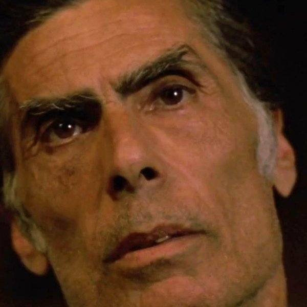 Calogero Azzaretto