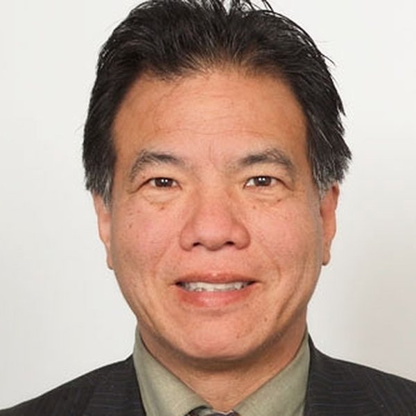 Alan Chu