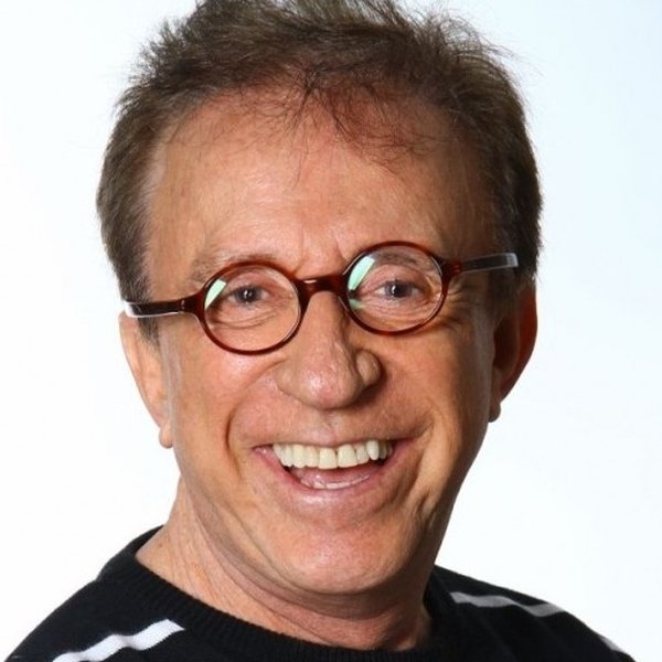 Moacyr Franco