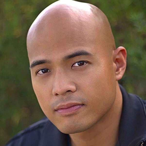 Jacob Glenn Aquino