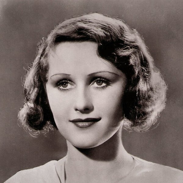 Tamara Desni