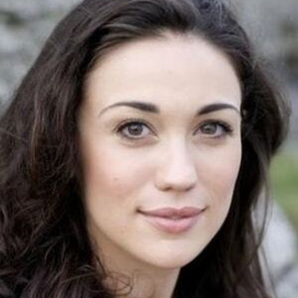 Jenna Lind