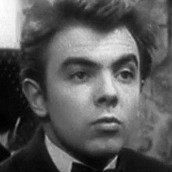 Robert Auboyneau