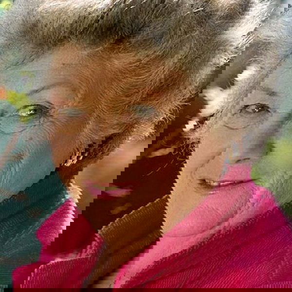 Grethe Sønck