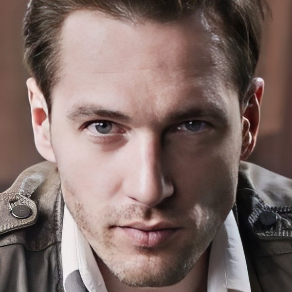Oleg Nazarov