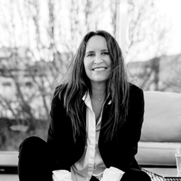 Kate Markowitz