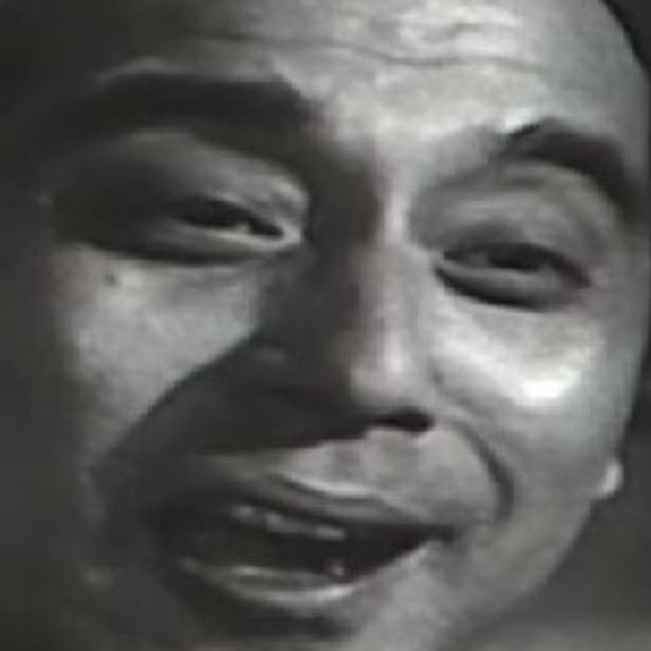 Lau Yan-Kit