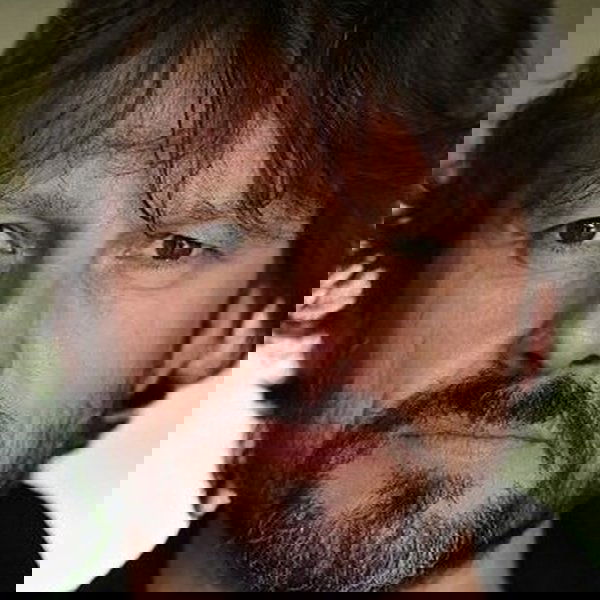 Rhodri Miles