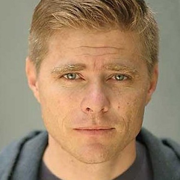 David McDivitt