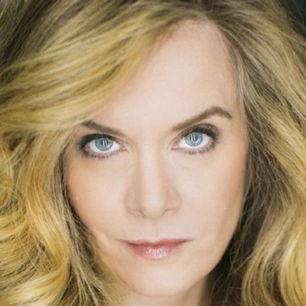 Fiona Hogan