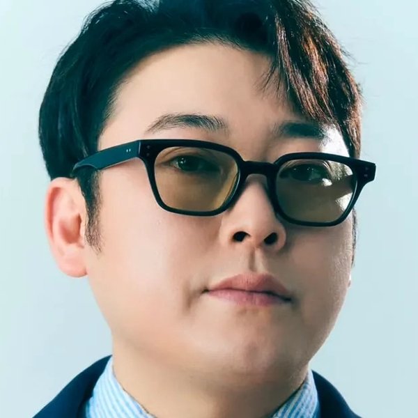 Lee Seon-min