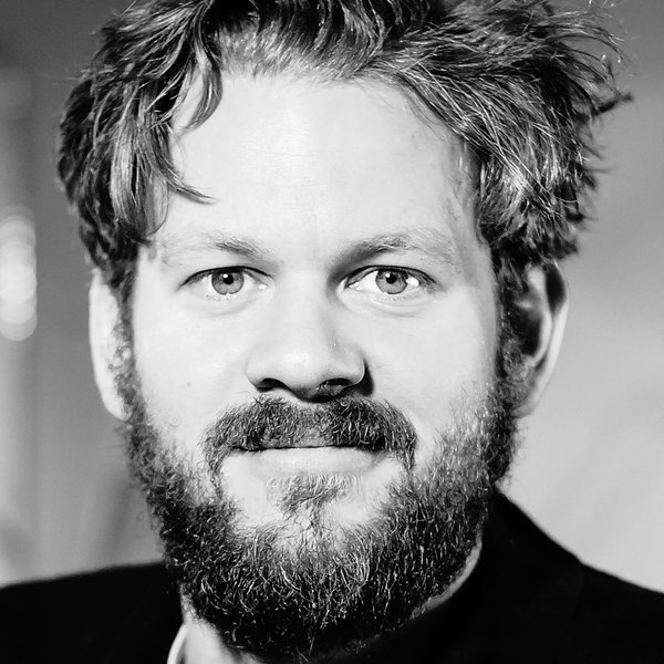 Andreas Stoltenberg Granerud