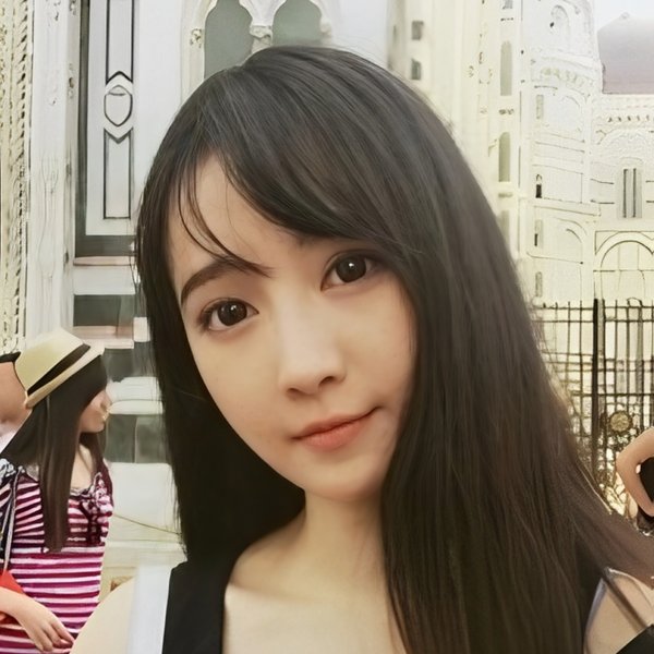杨青霖