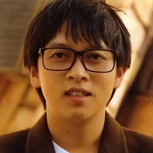 Chang Yu-sheng