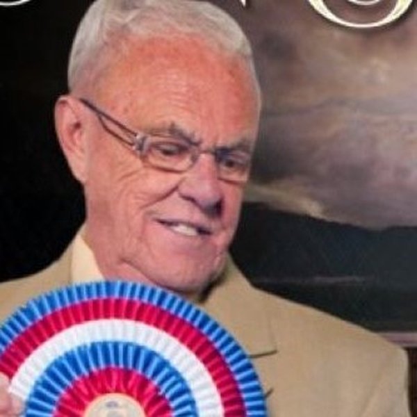 Don Emslie