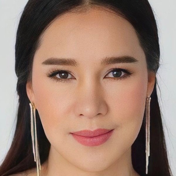 Bunyawan Pongsuwan