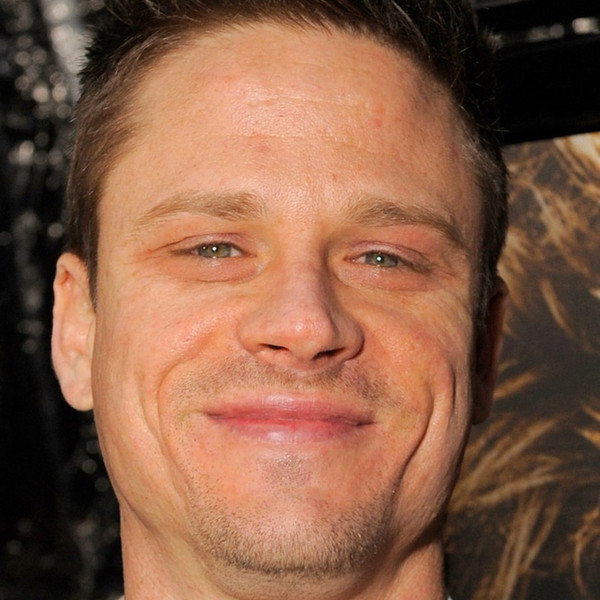 Brian Gleason