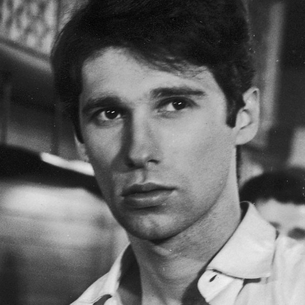 Rui Gomes