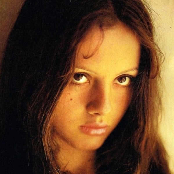 Sonja Jeannine