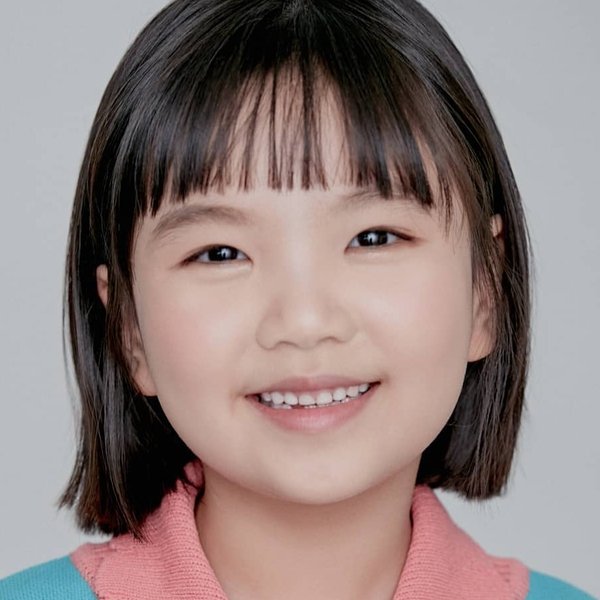 Jung Seo-yeon