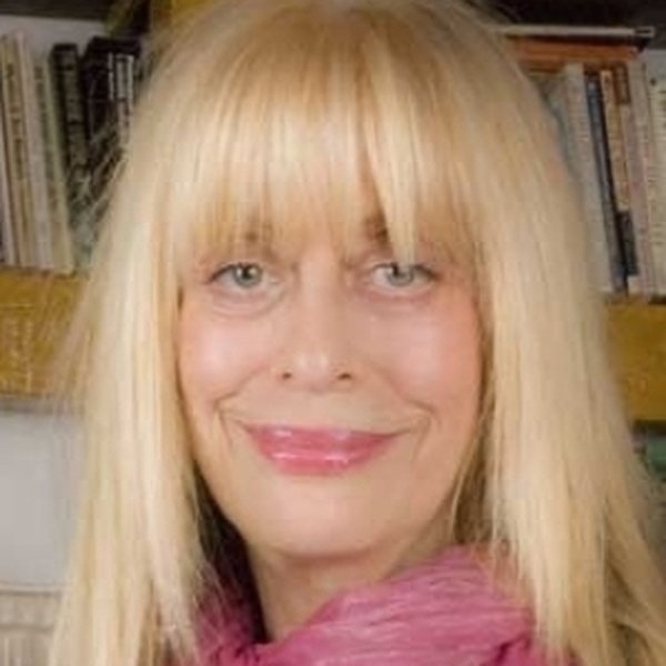 Cvijeta Mesić