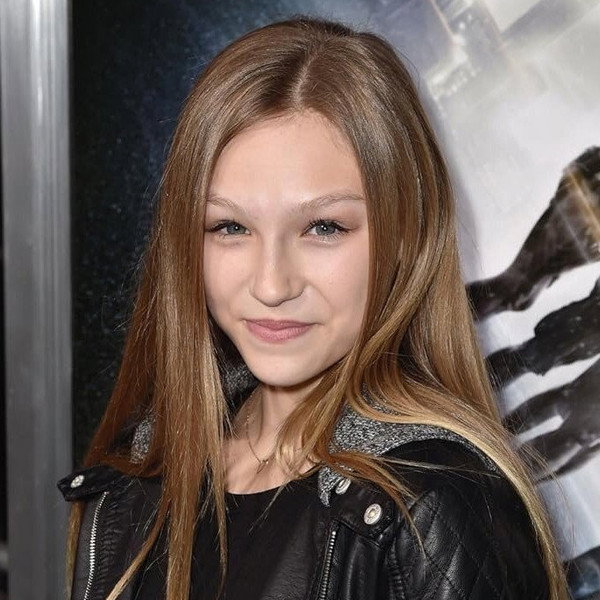 Autumn Miller