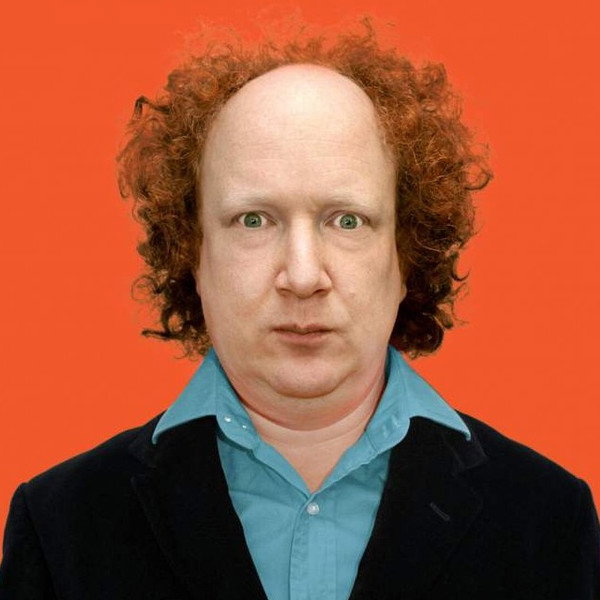 celebrity-poster