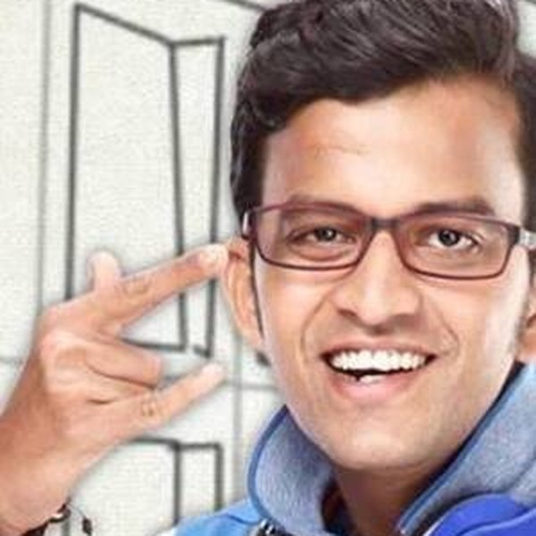 Onkar Raut