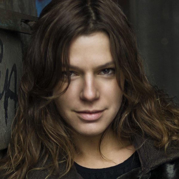 Ana Stefanović
