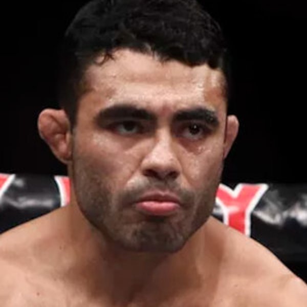 Rafael Natal
