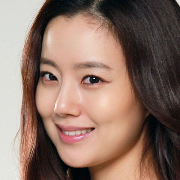 Moon Chae-won