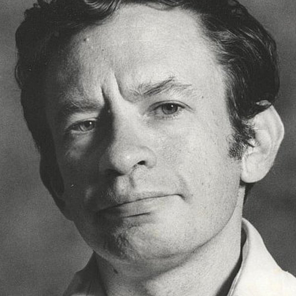 Lou Baker