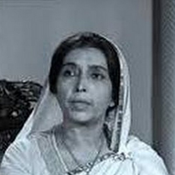 Chhaya Devi