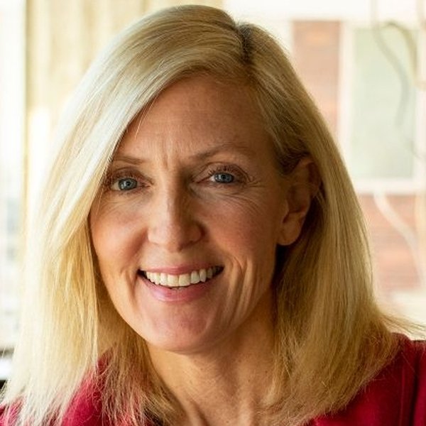 Lynne Langdon