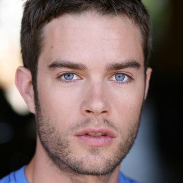 Callard Harris
