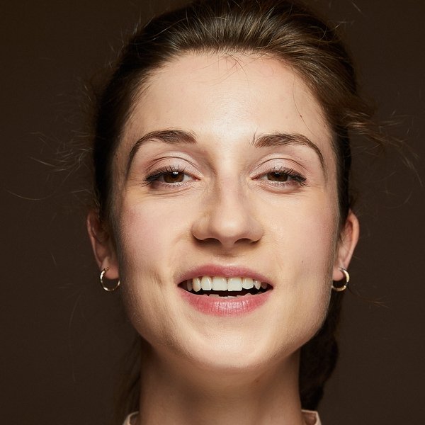 Alissa Atanassova