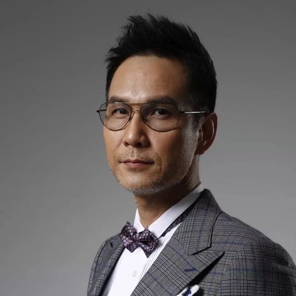 Kenneth Chan
