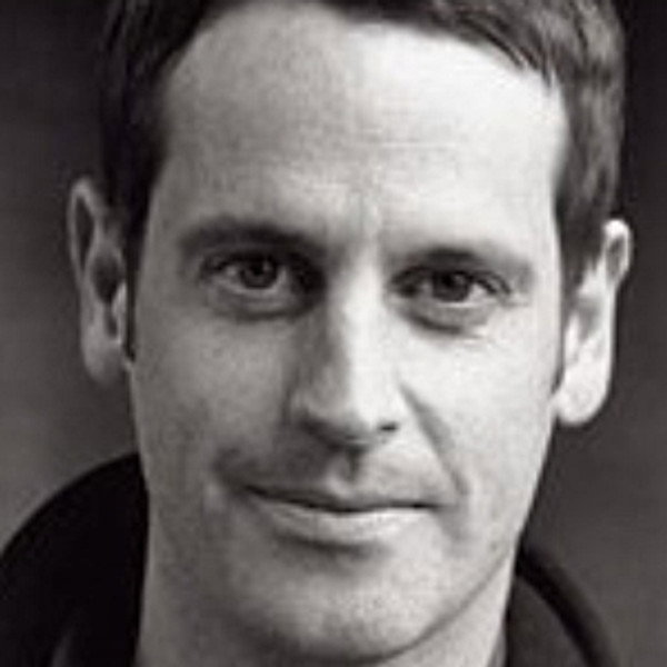 Conor Moloney