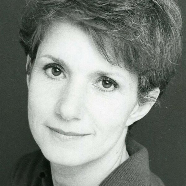 Dominique Labourier