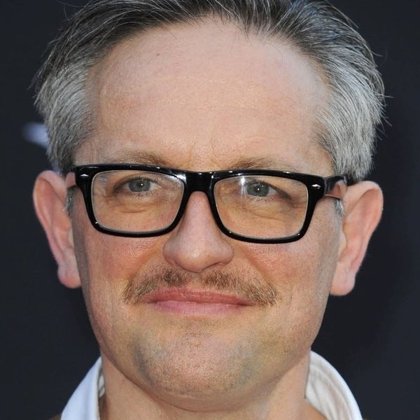 JD Cullum