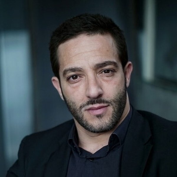 Malik Issolah