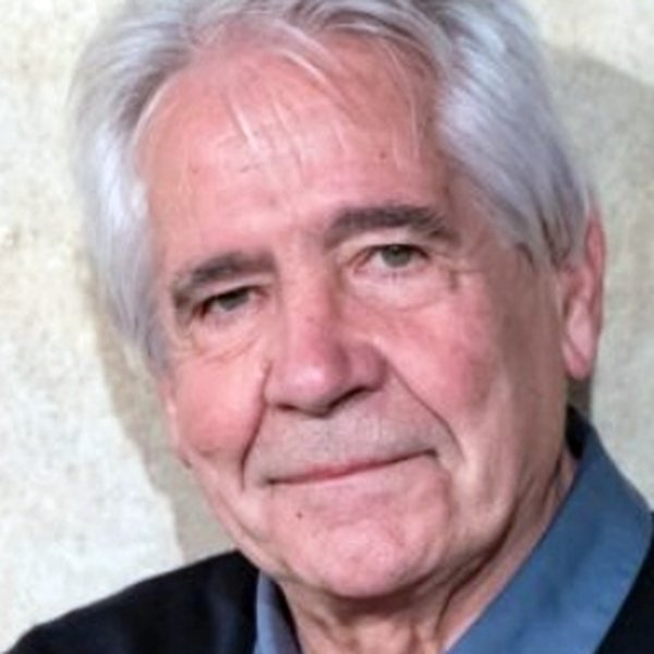 Jean-Paul Denizon
